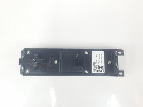Left front window switch FORD FIESTA VI (CB1, CCN) 1.6 ST | BP6336123I27 