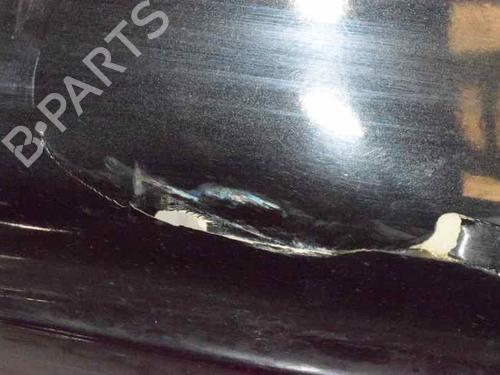 Other BMW X5 (E70) M | BP14122964O1 