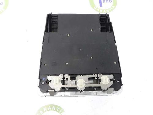 Interior roof light BMW 1 (E87) 118 d | BP7420676I8 
