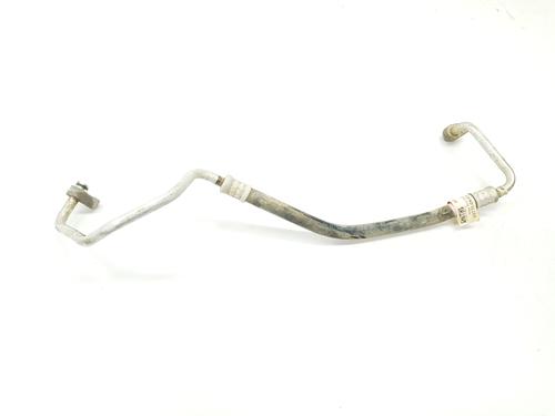 Used AC pipe TOYOTA HILUX VIII Pickup (_N1_) [2015-2025]  30700961