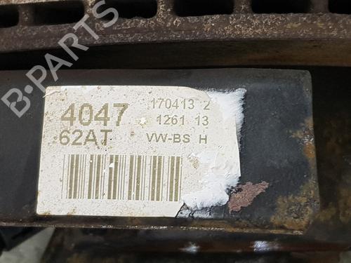 Fusée arrière droite VW TRANSPORTER T6 Van (SGA, SGH, SHA, SHH) 2.0 TDI | BP30682143M28