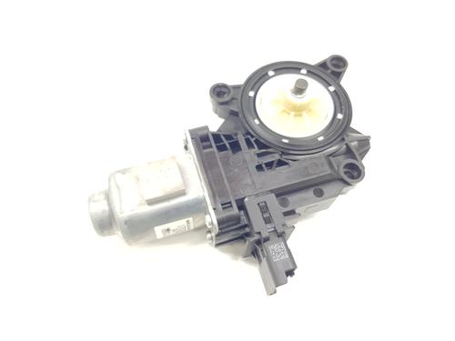 Left front window motor HYUNDAI i30 (PDE, PD, PDEN)  | BP18347400E21 