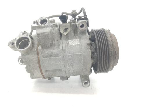 AC compressor BMW 1 (E87) 118 d | BP9716219M34 