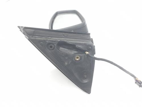 Right mirror SKODA FABIA III Estate (NJ5) 1.2 TSI | BP28800570C27 