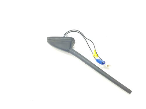 BP33215567O1 main image