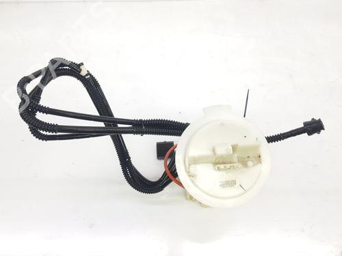 Fuel pump MERCEDES-BENZ C-CLASS (W204) C 220 CDI (204.008) | BP9209677M76 