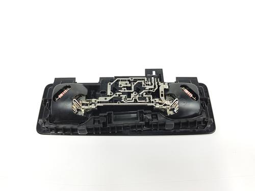 Interior roof light VW GOLF VII (5G1, BQ1, BE1, BE2) 2.0 GTD | BP22220413I8 