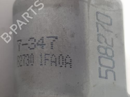 Left rear window motor NISSAN JUKE (F15) 1.5 dCi | BP29616989E23 