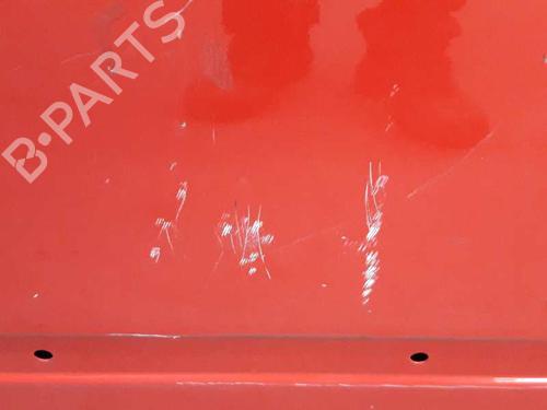 Left front door BMW 3 Compact (E36) 316 i | BP3517667C2 