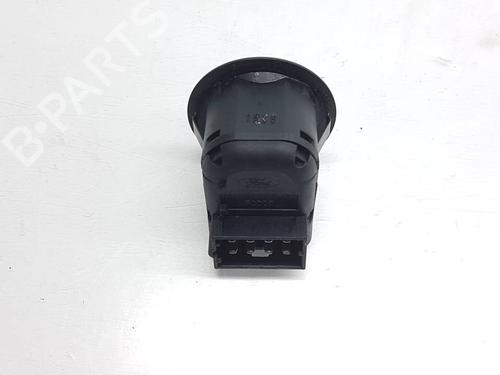 Mirror switch FORD TRANSIT CUSTOM V362 Van (FY, FZ) | BP38923007I25 - Image 6