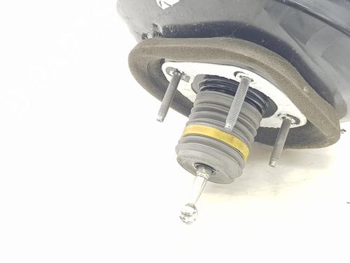 Servo brake CITROËN C3 III (SX) 1.2 PureTech 82 | BP36807444M42 - Image 5