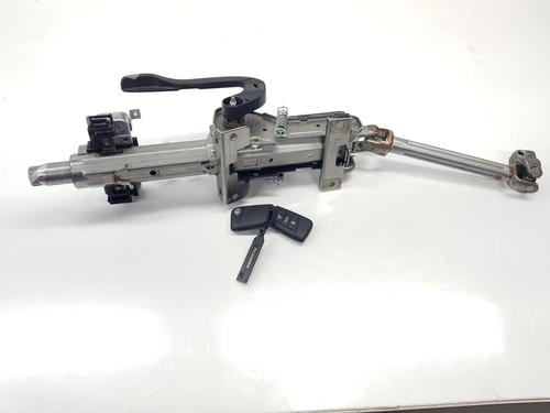 Other SKODA KAROQ (NU7, ND7) 1.5 TSI | BP31574931O1