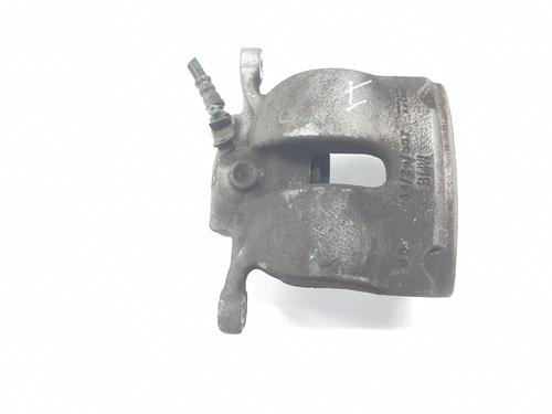 Used Left front brake caliper BMW X1 (F48) sDrive 18 d (150 hp) 29262425