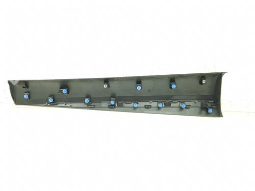 Other RENAULT CAPTUR II (HF_)  | BP34208561O1  - Image 5