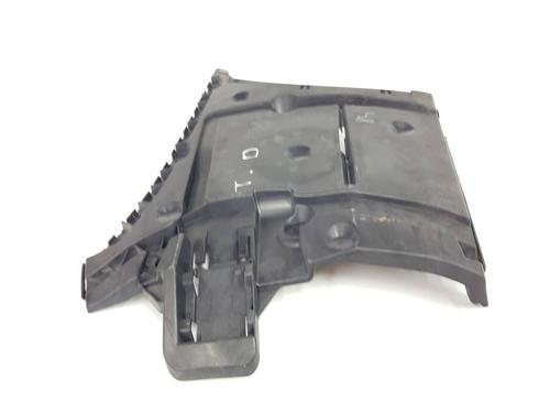 Andre BMW 5 (G30, F90) 530 d | BP39074434O1 - Image 3