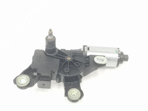 Used Rear wiper motor AUDI A1 (8X1, 8XK) 1.0 TFSI (95 hp) 17613132