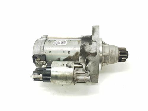 Starter AUDI A1 Sportback (GBA) 30 TFSI | BP40226263M8 - Image 4