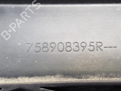 Other DACIA SANDERO II | BP36781973O1 - Image 3