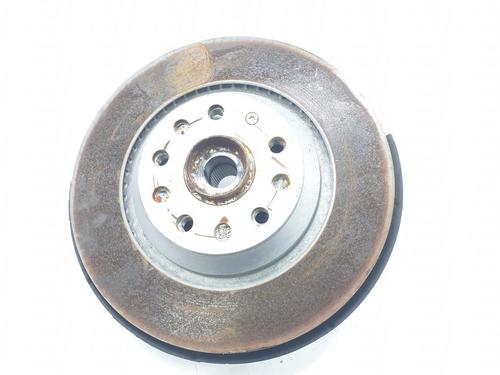 Used Right rear steering knuckle CUPRA LEON Sportstourer (KL8, KU8, KUD) 2.0 TSI 4Drive (310 hp) 13004356