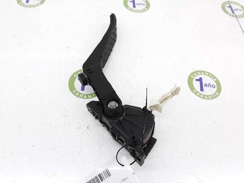 Used Pedal AUDI Q7 (4LB) 3.0 TDI quattro (240 hp) 4646852