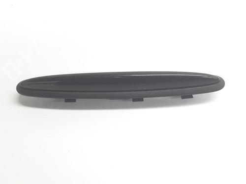 Electronic sensor MERCEDES-BENZ C-CLASS Convertible (A205) C 220 d (205.404) | BP29617250M84 