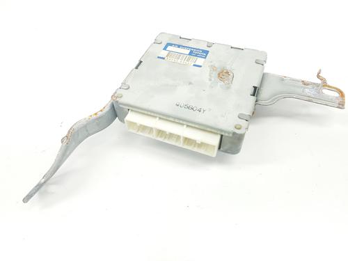 Electronic module TOYOTA LAND CRUISER PRADO (_J12_) 3.0 D-4D (KDJ120, KDJ125) | BP15080268M83 