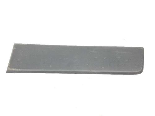 other-citroen-jumper-ii-van-22-hdi-130-1306612070-1306612070-2006-14085031 main image