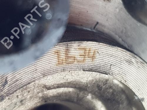 Other FORD USA EDGE 2.0 TDCi AWD | BP32521617O1  - Image 7