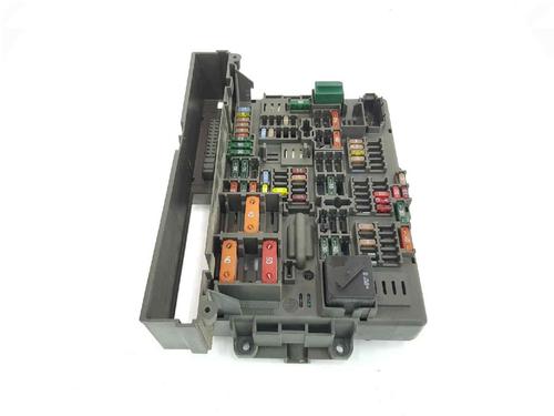 Fuse box BMW 3 (E90) 320 d | BP5959855E1 
