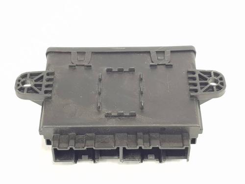 Electronic module FORD PUMA (J2K, CF7) 1.0 EcoBoost | BP38524529M83 - Image 5