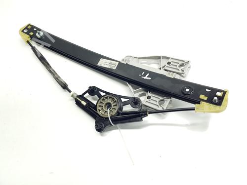 Fensterheber links hinten AUDI A6 C7 (4G2, 4GC) 2.0 TDI | BP30472338C24 