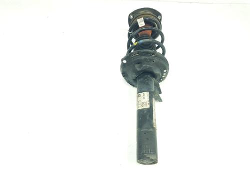Used Right front shock absorber VW PASSAT B8 (3G2, CB2) 1.6 TDI (120 hp) 9247313