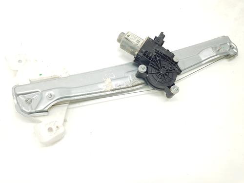 front-right-window-mechanism-hyundai-tucson-nx4e-nx4a-2020-36325314 main image
