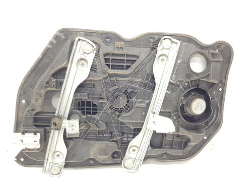 Front left window mechanism KIA CEE'D (JD)  | BP34267377C22  - Image 6