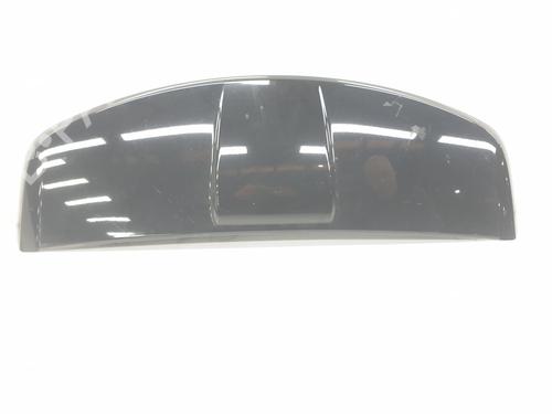 Spoiler bakluke LAND ROVER RANGE ROVER EVOQUE (L538) 2.0 D 4x4 (150 hp) 24815363