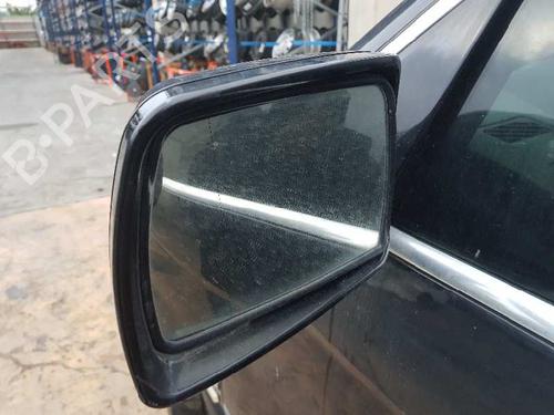 Køler BMW X5 (E53) 3.0 d | BP8186459M31 