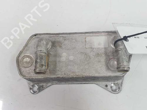 Used Oil radiator VW GOLF VI (5K1) 2.0 GTi (210 hp) 14088070