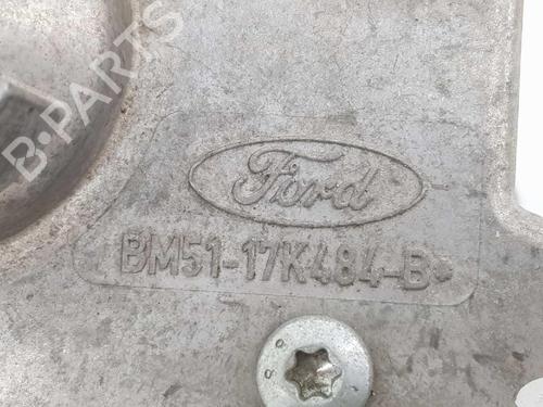 Other FORD FOCUS III 1.6 TDCi | BP14081947O1 
