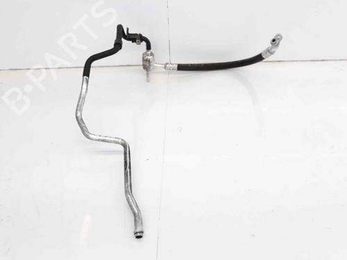 Other VW GOLF IV (1J1) 1.6 | BP14074906O1 
