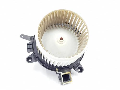 Used Heater blower motor Heater blower motor 38445604 38445604
