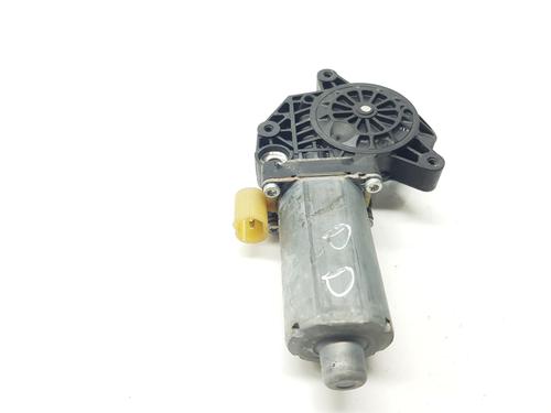 Right front window motor NISSAN TERRANO II (R20) 2.7 TDi 4WD | BP22705346E20 