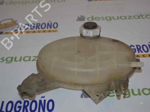 Expansion tank RENAULT MASTER II Van (FD) 2.5 dCi | BP1634163C120 
