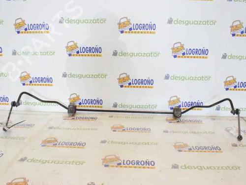 Used Anti roll bar BMW 1 (E87) 118 d (122 hp) 7894287