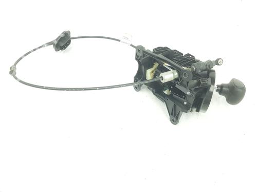Gear lever NISSAN NV200 / EVALIA Bus e-NV (ME0M) | BP11353035M90 