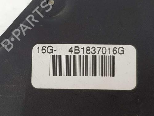 Front right lock AUDI A6 C5 (4B2) 2.5 TDI | BP5938676C97 