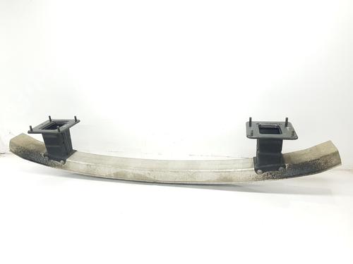 Rear bumper reinforcement MERCEDES-BENZ M-CLASS (W164) ML 320 CDI 4-matic (164.122) | BP17440706C73 