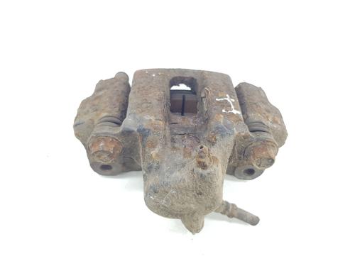 Used Left rear brake caliper TOYOTA LAND CRUISER PRADO (_J12_) 3.0 D-4D (KDJ120, KDJ125) (166 hp) 12465554