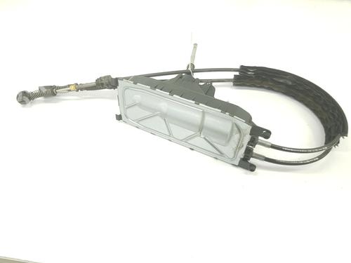 Used Gear lever SEAT LEON (5F1) 1.2 TSI (105 hp) 8111018
