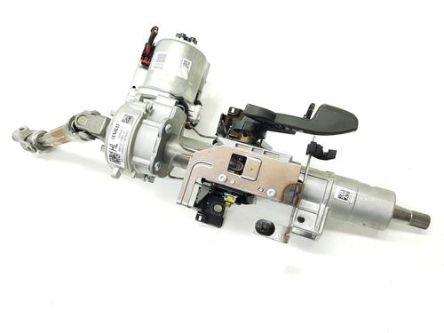 BP34208565O1 main image