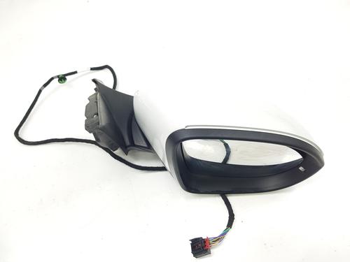 BP32188276C27 main image